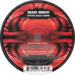Cover of Better Make Room (Remixes), 2000, Vinyl