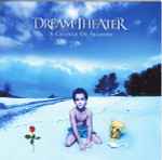 Dream Theater – A Change Of Seasons (CD) - Discogs