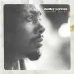 Dudley Perkins – Expressions (2012 A.U.) (2006, CD) - Discogs