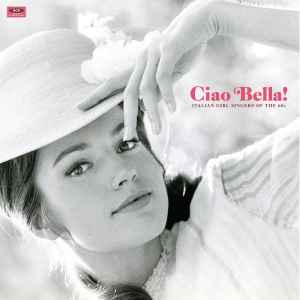 Various - Ciao Bella!