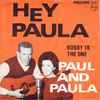 Paul And Paula* - Hey Paula