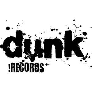 Dunk!Records on Discogs