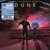 Various - Dune (Original Soundtrack Recording)