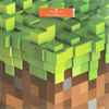 C418 - Minecraft - Volume Alpha