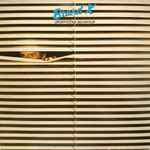Cover of Unorthodox Behaviour, 1976, Vinyl