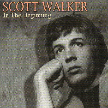 Scott Walker - Looking Back With Scott Walker | Releases | Discogs