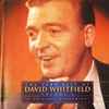 David Whitfield - The Very Best Of David Whitfield Volume 3
