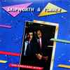 Skipworth & Turner - The Greatest Hits