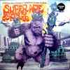 Lee Scratch Perry* + Subatomic Sound System - Super Ape Returns To Conquer
