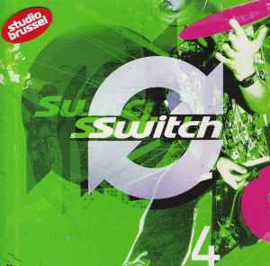 Switch 4 - Various