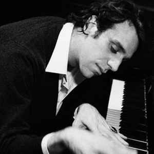 Chilly Gonzales – Solo Piano II Live Concert (Munich 2012) (2012, 192 kbps,  File) - Discogs