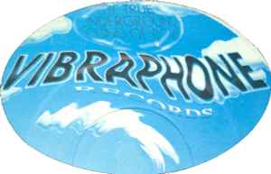 Vibraphone Records on Discogs