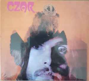 Czar – Czar (CD) - Discogs