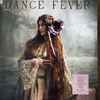 Florence + The Machine* - Dance Fever