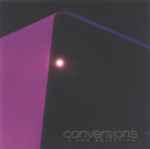 Cover of Conversions - A K&D Selection, 1996, CD