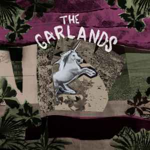 The Garlands - The Garlands