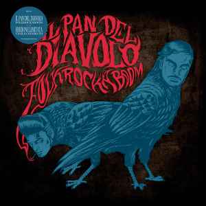 FolkRockaBoom - Il Pan Del Diavolo