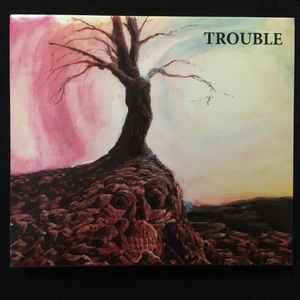 Trouble (5) - Psalm 9