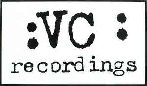 VC Recordingssur Discogs