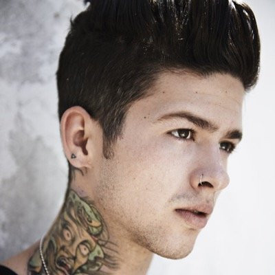 T. Mills Discography