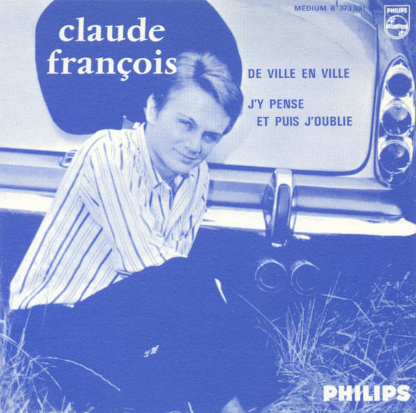 Unknown Artist – Star Karaoké Volume 5 - 26 Succès Français (1995,  Laserdisc) - Discogs