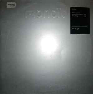 Icon (10) - Plain Association album cover