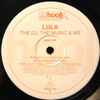 Lula - The DJ, The Music & Me (Disc 2)