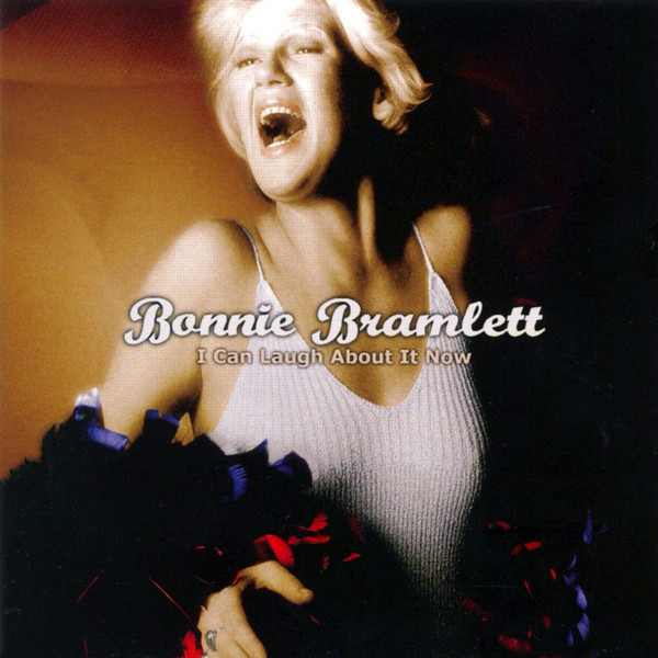 Bonnie Bramlett And Mr. Groove Band – Roots, Blues And Jazz (2006 