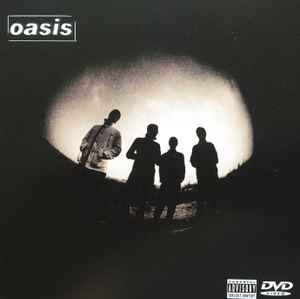 Oasis – The Hindu Times (2002, DVD) - Discogs