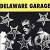 Various - Delaware Garage