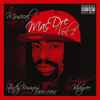 Mac Dre - The Musical Life Of Mac Dre Vol. 1 (The Strictly Business Years: 1989-1991)