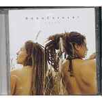 DobaCaracol – Soley (2004, CD) - Discogs