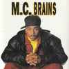 M.C. Brains* - Lovers Lane