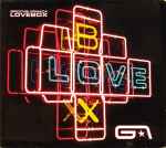 Groove Armada – Lovebox (2002, Gatefold, Vinyl) - Discogs