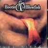Hootie & The Blowfish - Blue Mirage