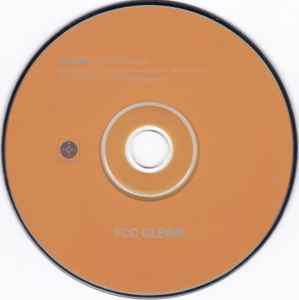 Owen – New Leaves (2009, CD) - Discogs