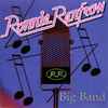 The Ronnie Renfrow Big Band* - It's About Time!