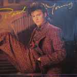 Paul Young – Everytime You Go Away (1985, Vinyl) - Discogs