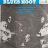 Lightnin' Hopkins, Brownie McGhee, Sonny Terry - Blues Hoot - Live Recording At The Ash Grove