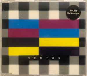 New Order - BlueMonday-95