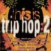 Various - This Is... Trip Hop:2