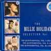 Billie Holiday - The Billie Holiday Selection Vol. 1  