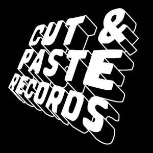 Cut N Paste Records on Discogs