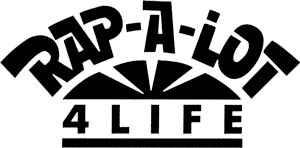 Rap-A-Lot 4 Life Label | Releases | Discogs