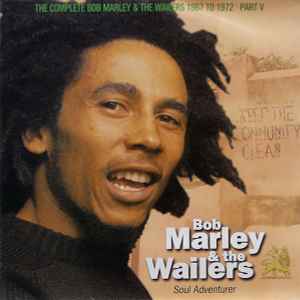 Bob Marley & The Wailers – Freedom Time (2002, Vinyl) - Discogs