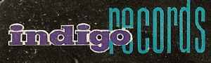 Indigo Records (4) on Discogs