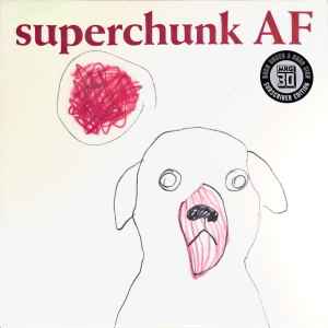 AF (Acoustic Foolish) - Superchunk