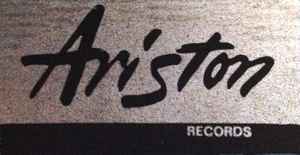 Ariston Records on Discogs