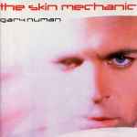 Cover of The Skin Mechanic, 2001, CDr
