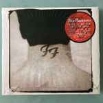 Foo Fighters – There Is Nothing Left To Lose (2011, Vinyl) - Discogs